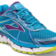 Illustration for article titled Your Four Top Picks For Best Women's Running Shoe